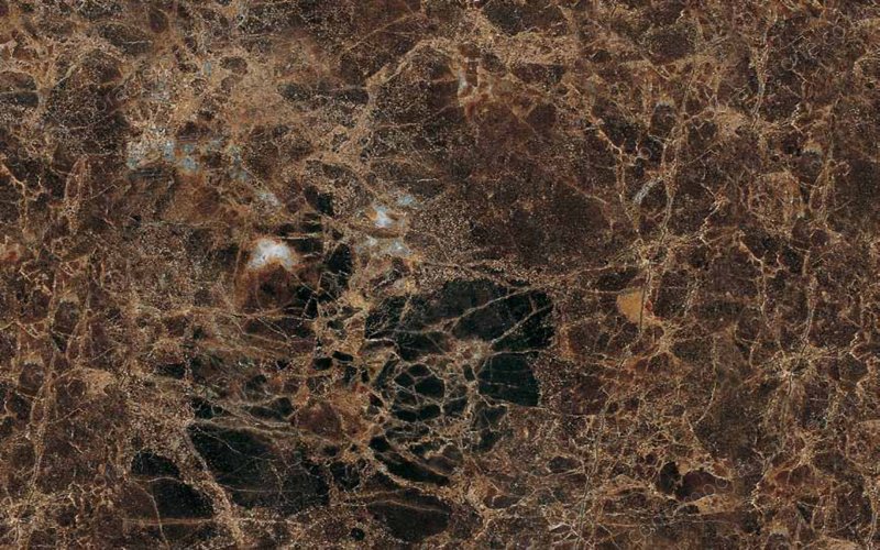 Коричневый мрамор Имперадор