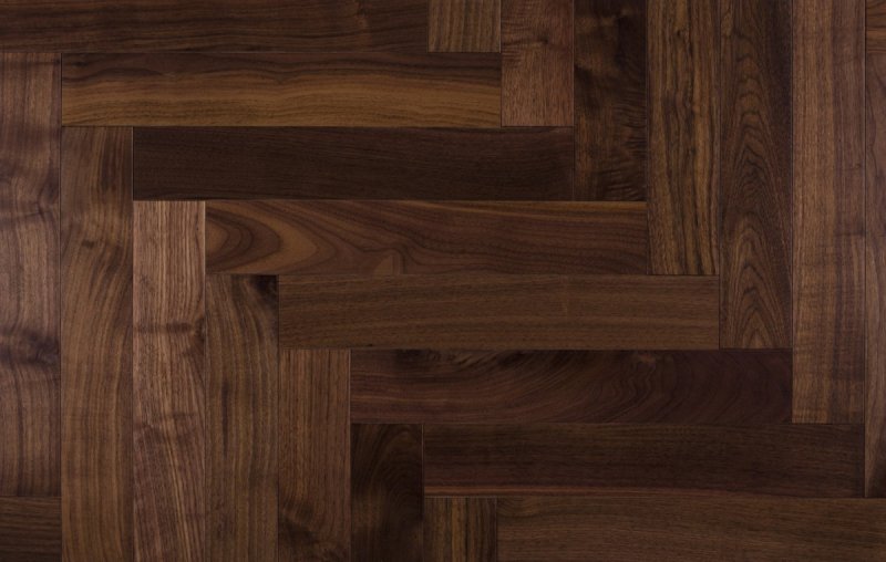 Инженерная доска Hajnowka дуб венгерская елка