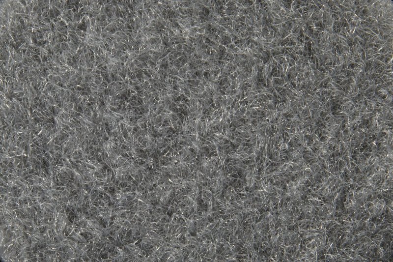 Войлок текстура