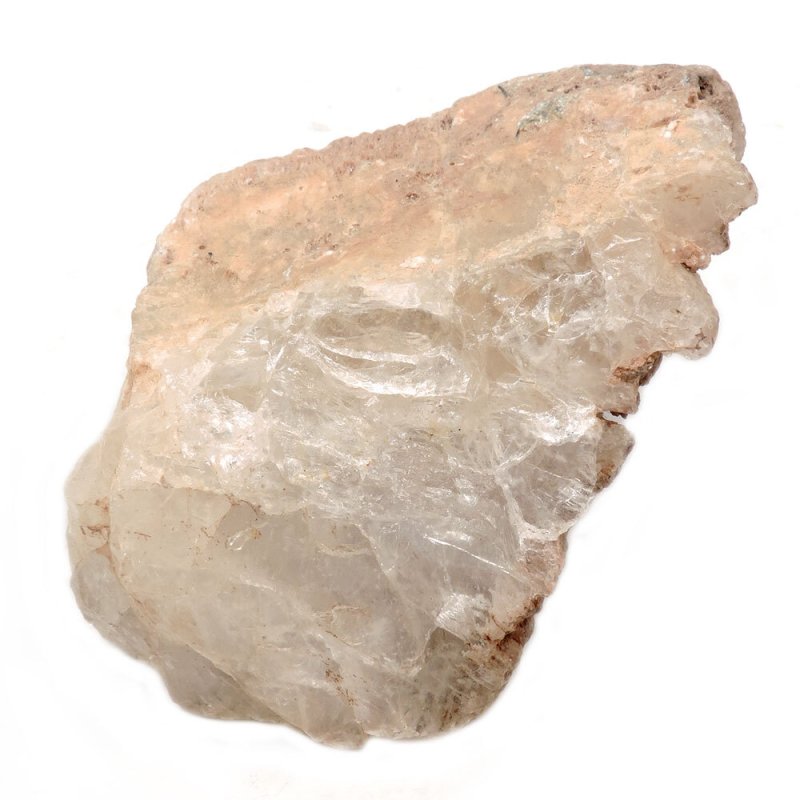 Полевой шпат минерал