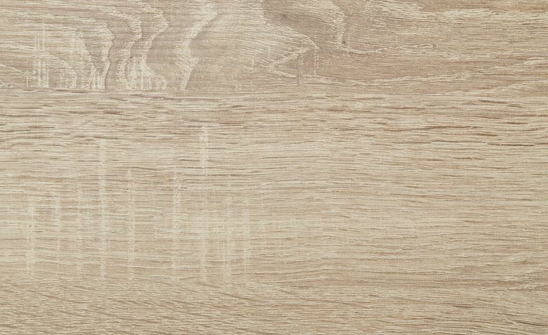 Дуб Бардолино (h1145 st10)