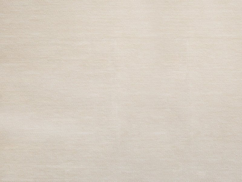 Велюр серо бежевый