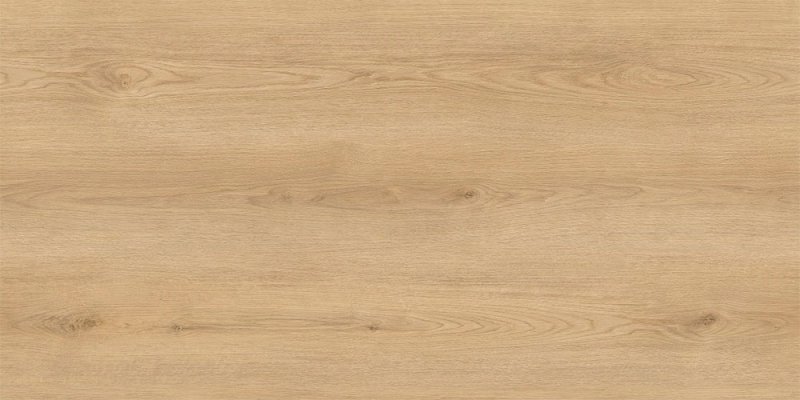 ЛДСП Egger дуб Винченца h3157 st12