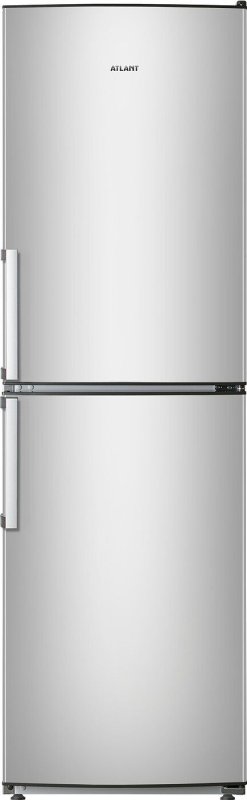 Холодильник Liebherr CBN 4835