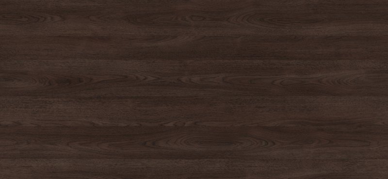 Дуб Карпентер темный Слотекс