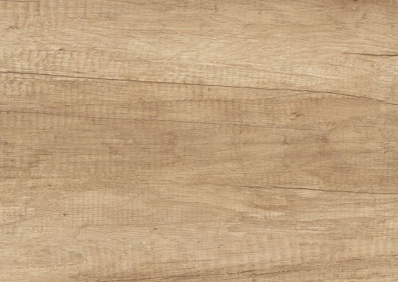 Egger h3331 st10 дуб Небраска натуральный