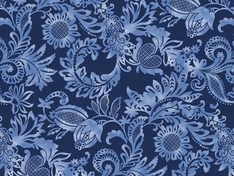 Espocada Continent 2436 ткань