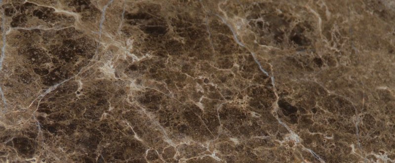 Имперадор дарк мрамор