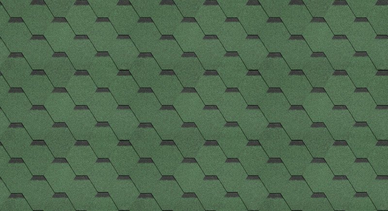 Шинглас кадриль Соната виски