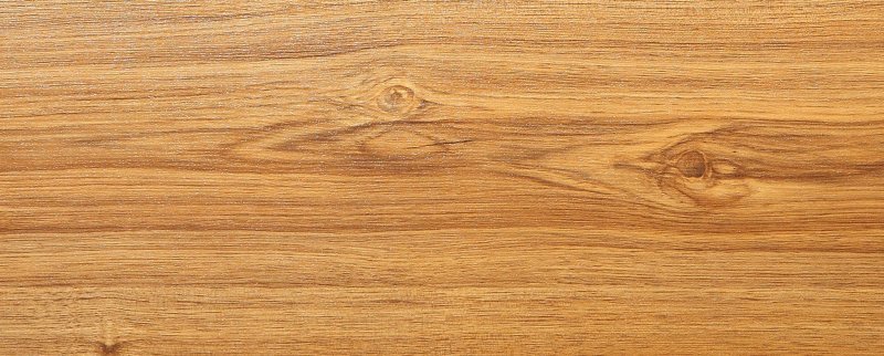 Ламинат дуб Гамильтон
