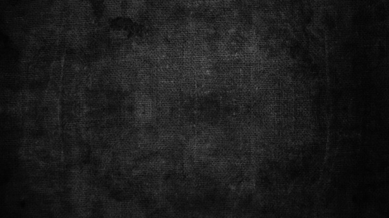 Гранж текстура