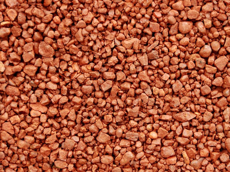 Гравий текстура