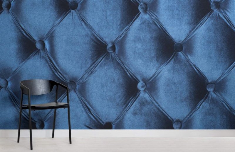 Каретная стяжка в архикад