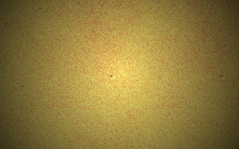 ДСП плита текстура