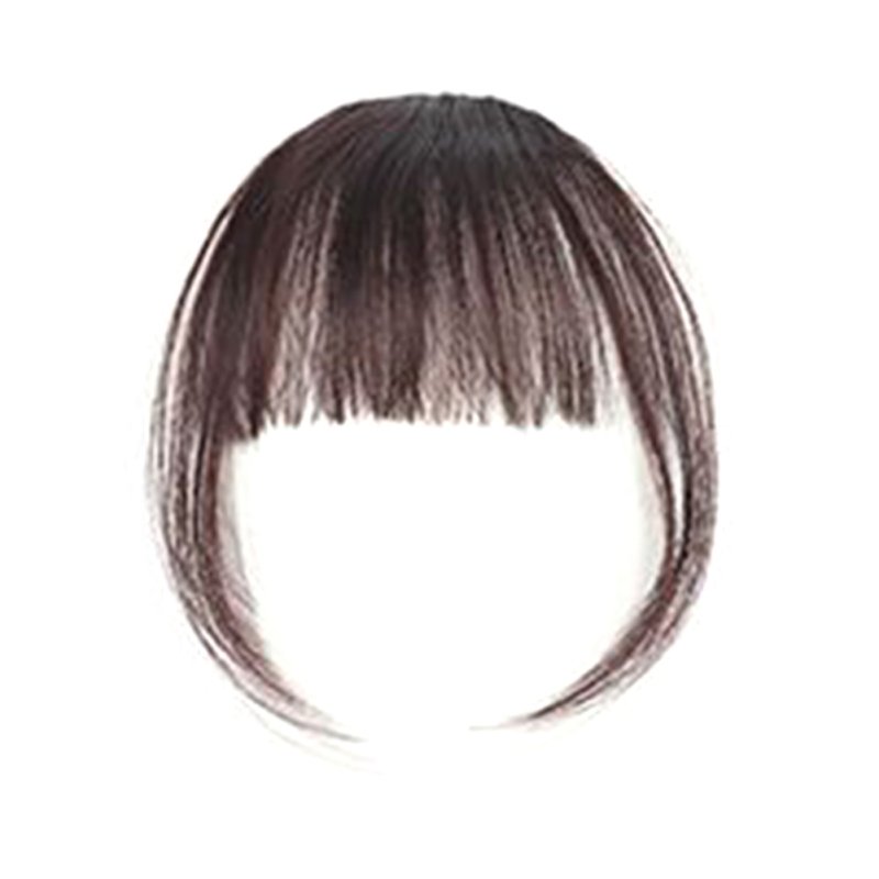 Челка для фотошопа