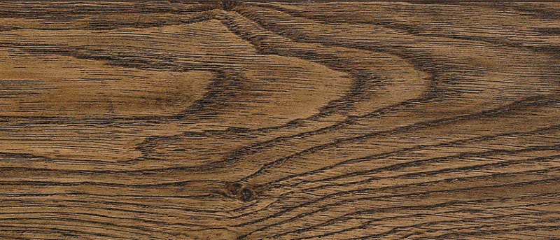 Мореное дерево текстура