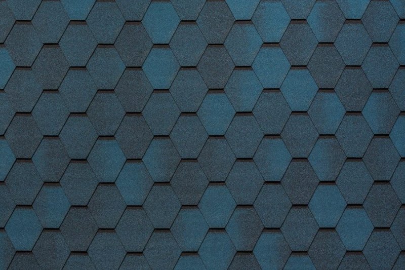 Tegola гибкая черепица