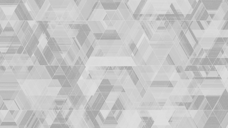 Геометрические узоры