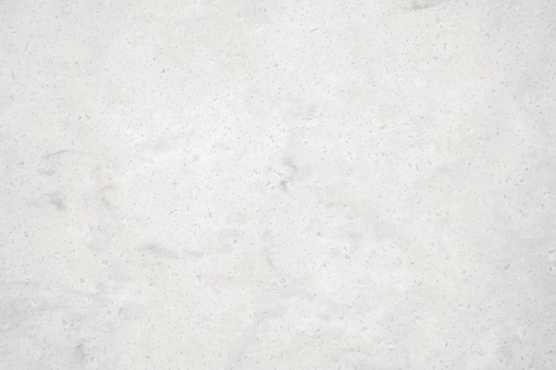 Столешница Hi Macs m701