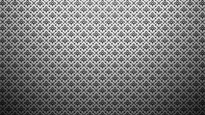 Фон с узорами