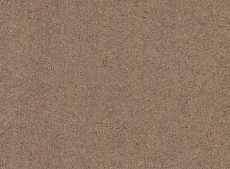 ДВП текстура