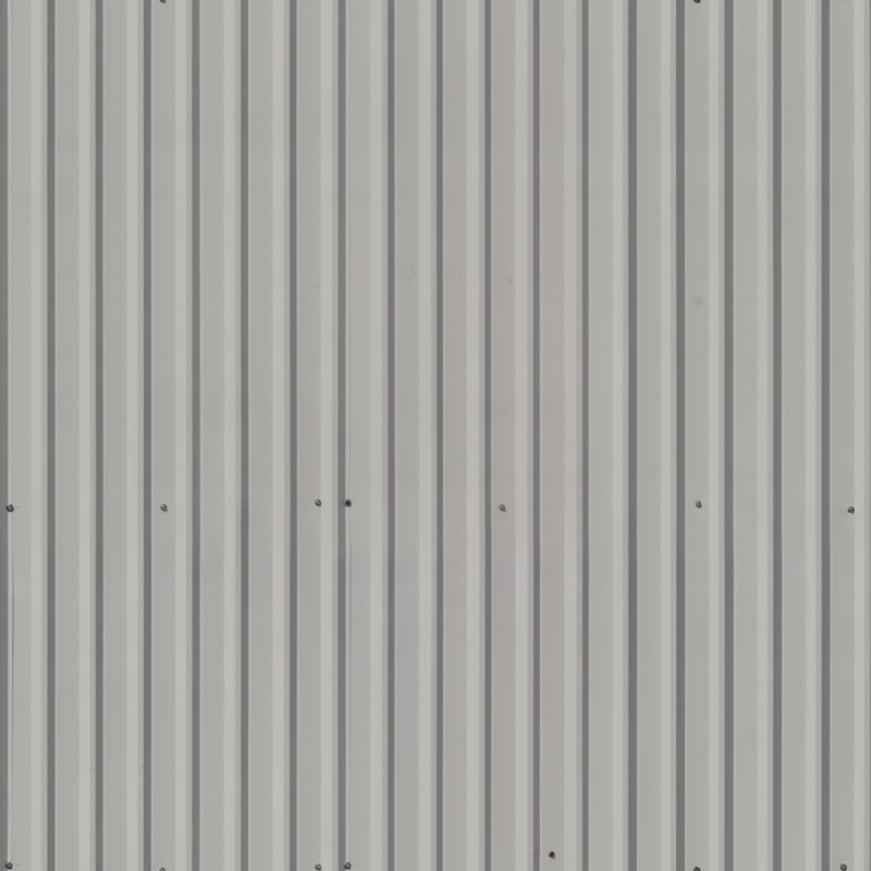 RAL 7004 сэндвич панель