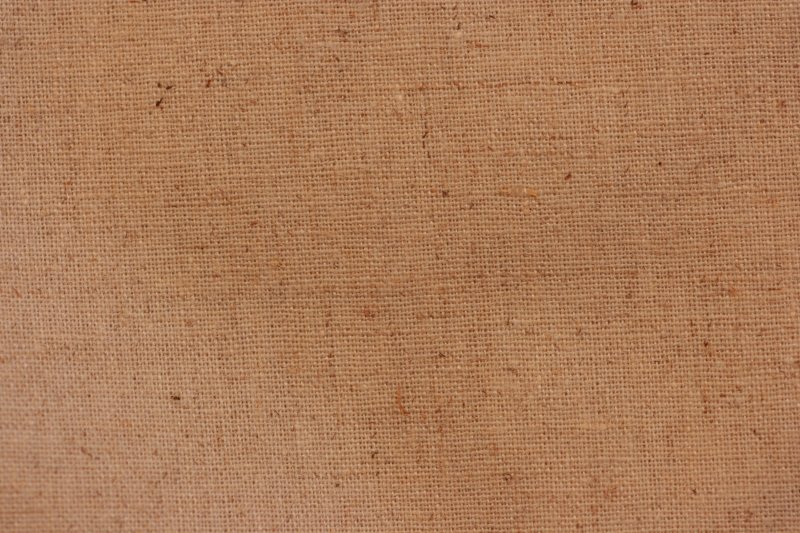 Лен фактура