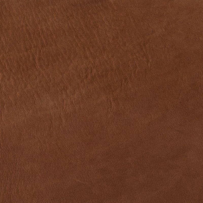 Коричневая кожа текстура