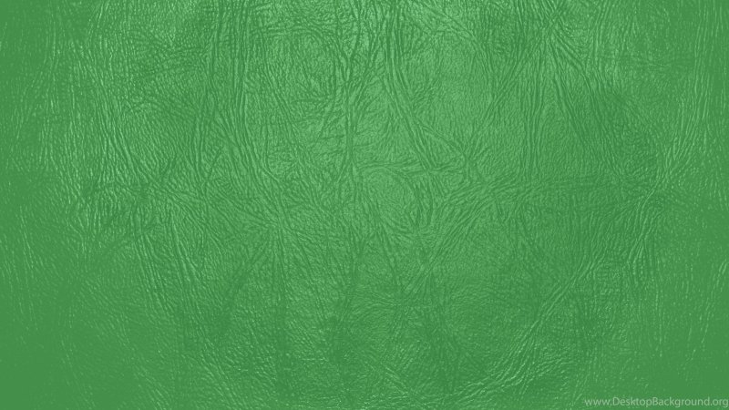 Текстура кожи