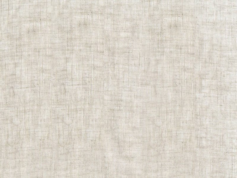 Текстура ткани