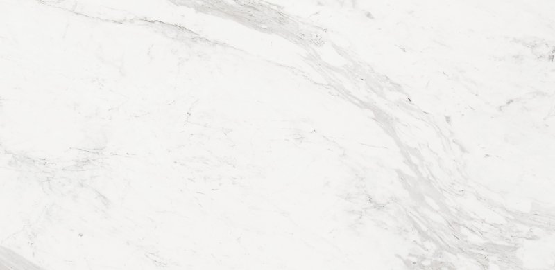 Volakas мрамор