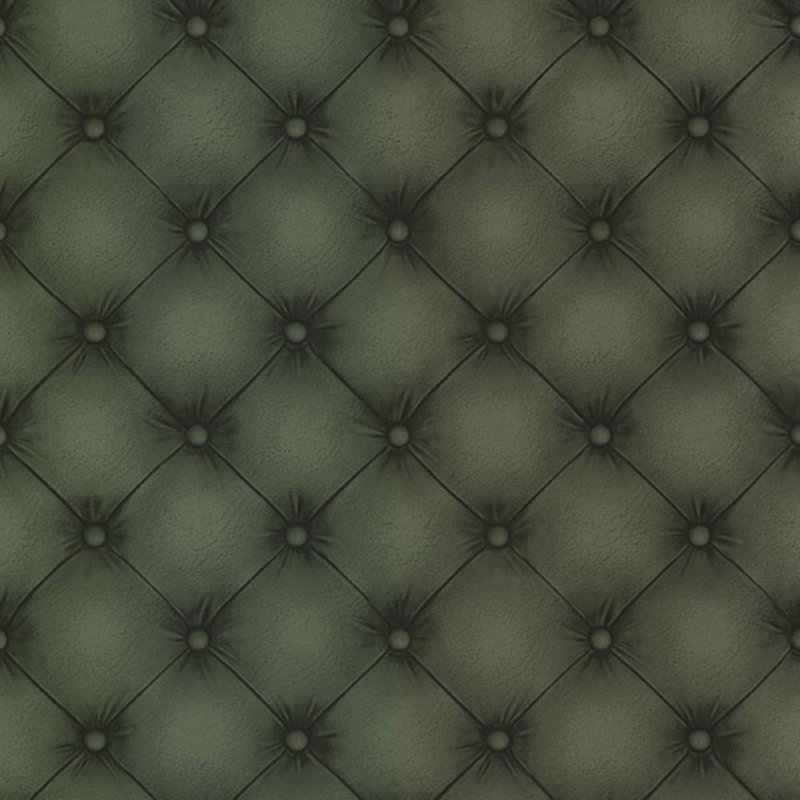 Каретная стяжка для pro100