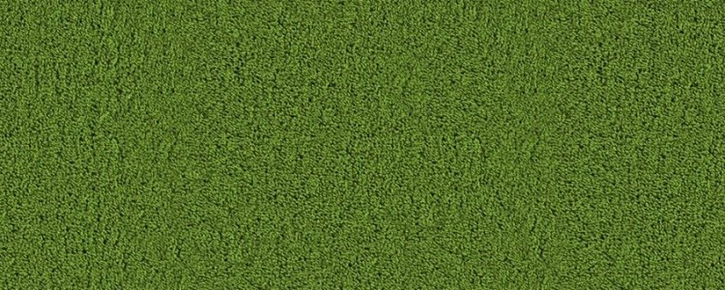 Искусственный газон текстура