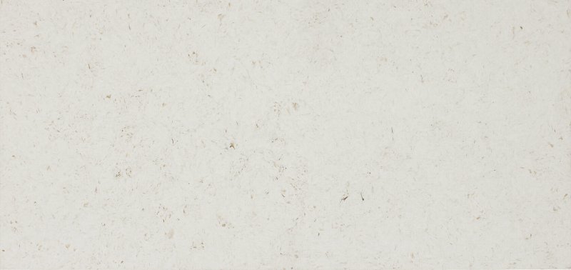 Vicostone Akoya BQ-8583