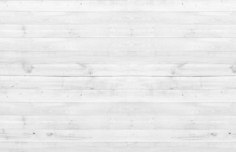 Фон светлое дерево