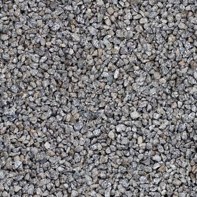 Гранитный отсев текстура бесшовная