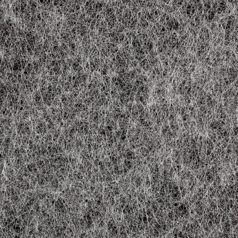 Войлок текстура