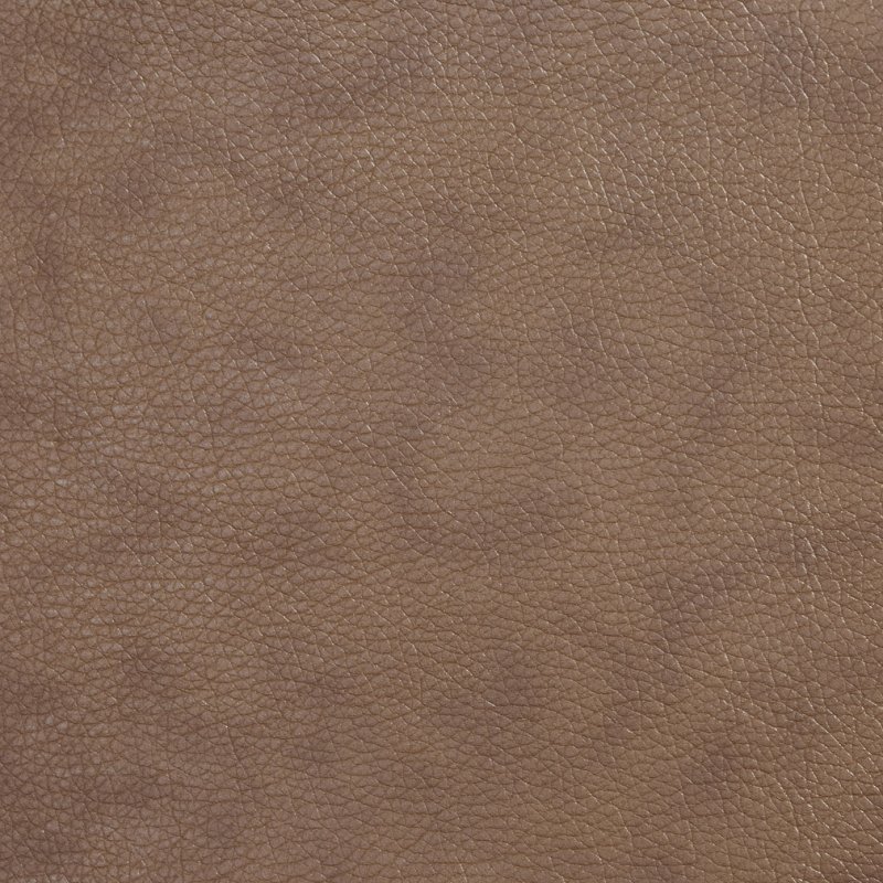 Коричневый вельвет текстура