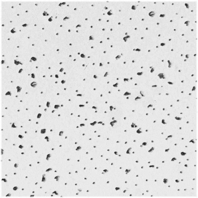 Armstrong потолок tekstura