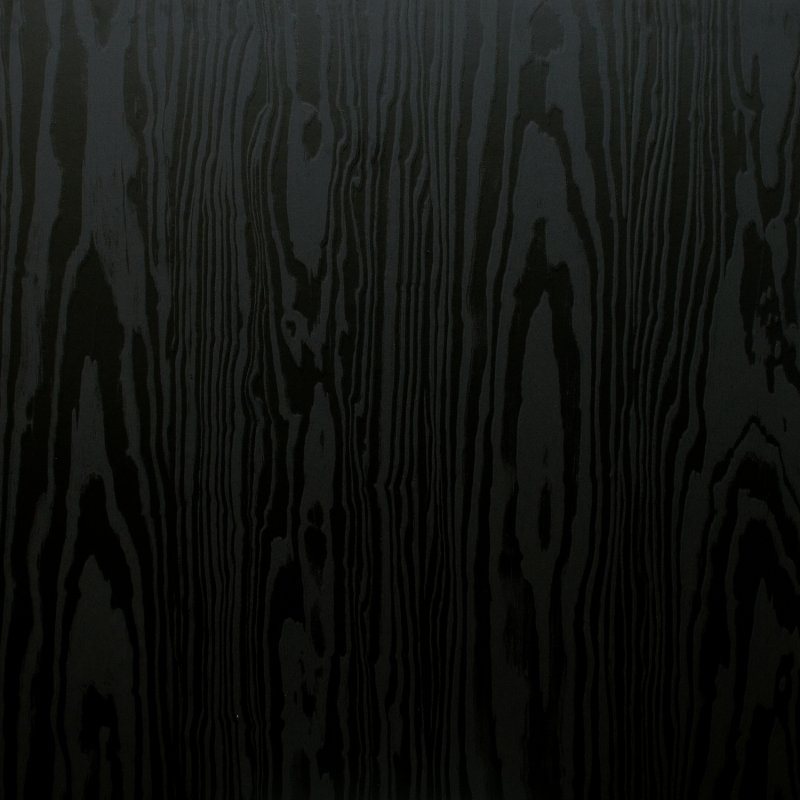 ЛДСП Эггер u999 st19