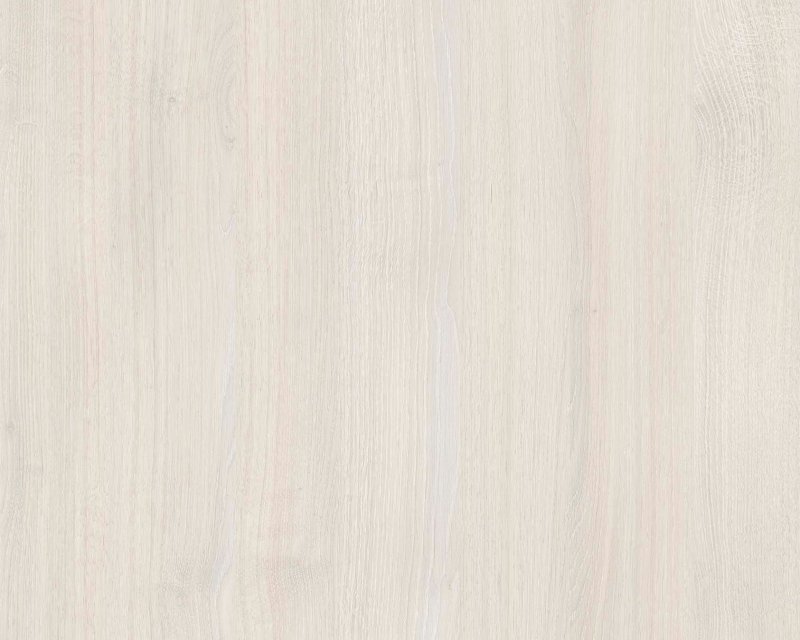 Дуб Шамони u2106 Увадрев ЛДСП