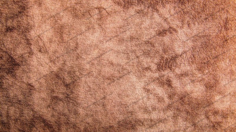 Велюр текстура