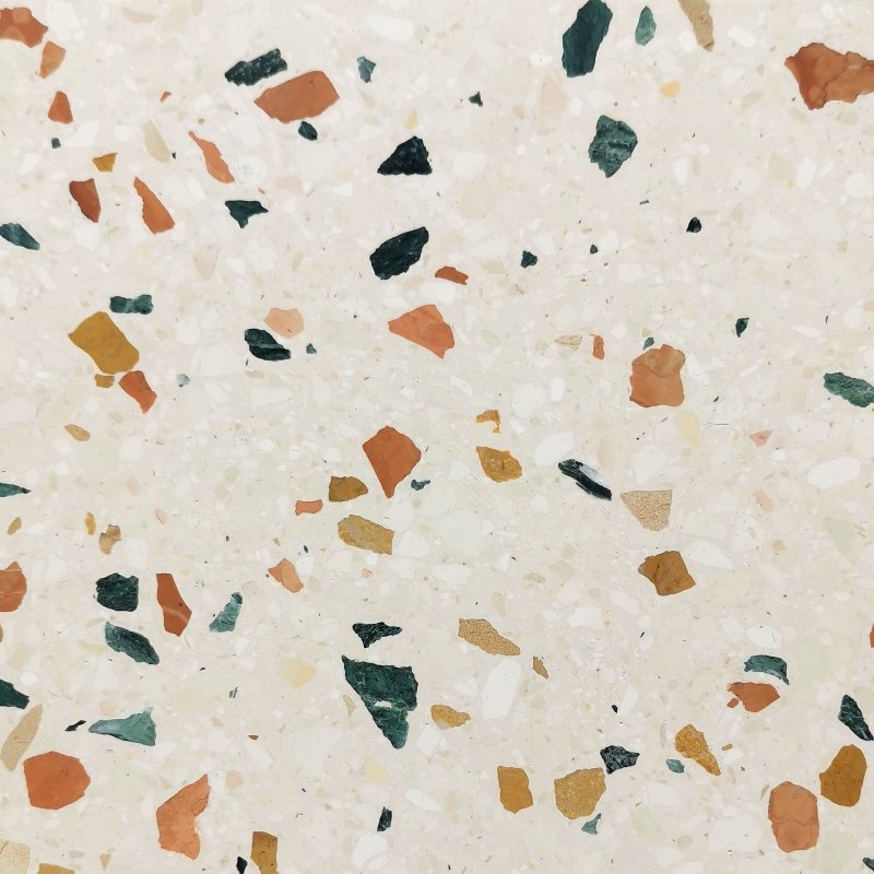 Терраццо Grandinetti 202 Arlecchino