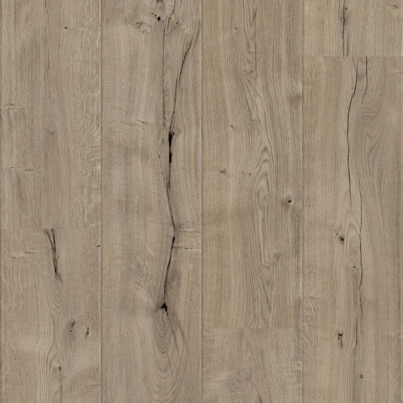 Дуб крафт золотой Кроношпан