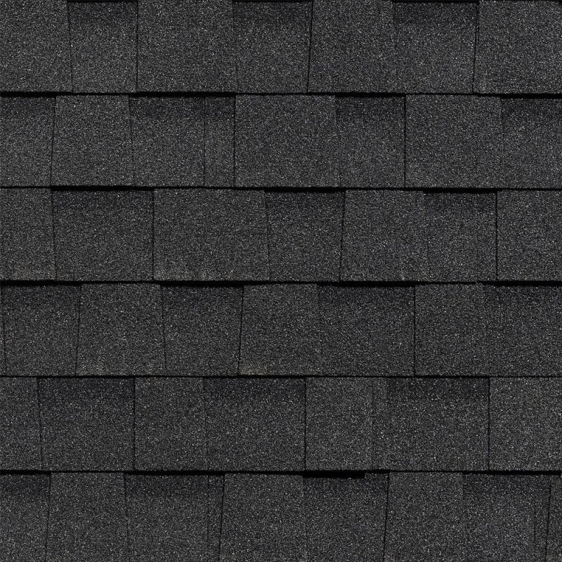 ТЕХНОНИКОЛЬ Кантри Индиана