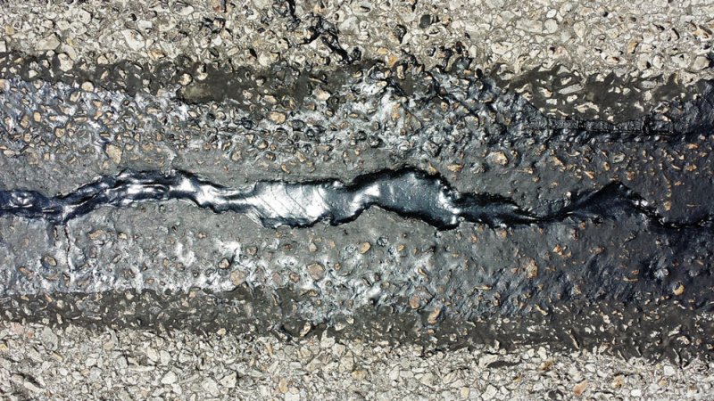 Мастика БМ-3