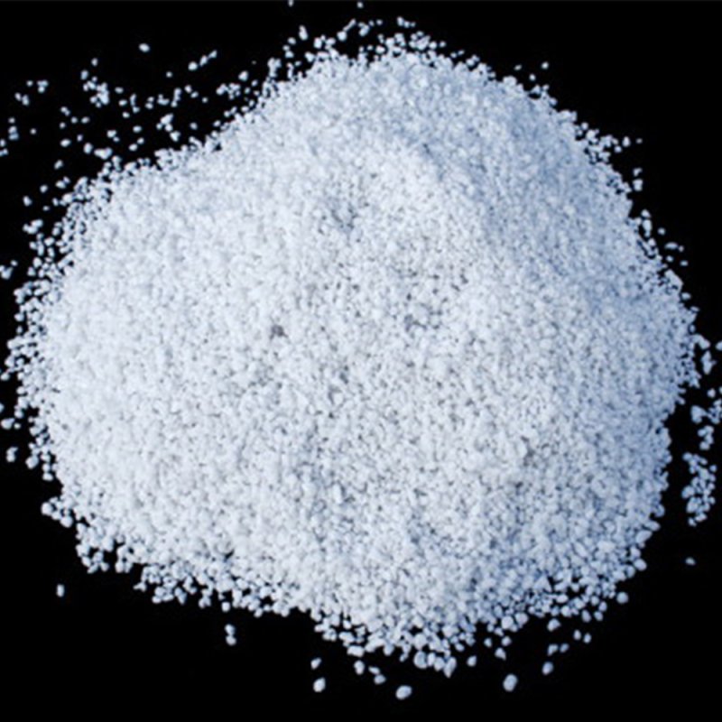 Перлит (100л/меш)