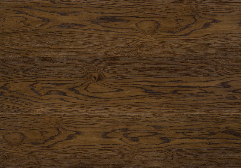 Паркет Europlank ясень скала браш