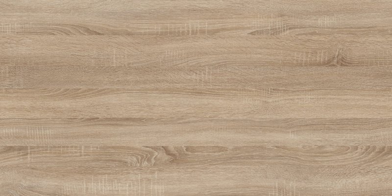 Слотекс дуб сонома трюфель