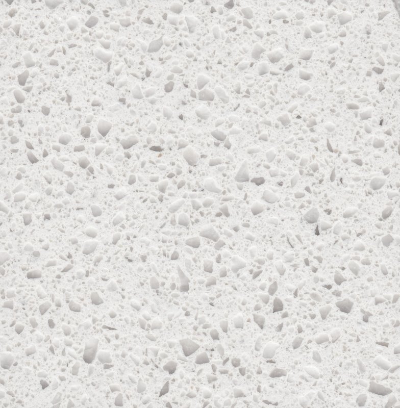 Гранит 3302 столешница Троя